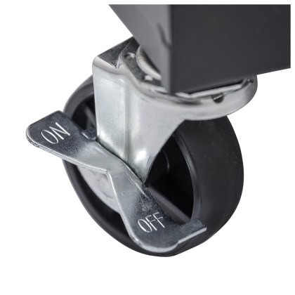 CHAR BROIL PERFORMANCE CORE B 2
