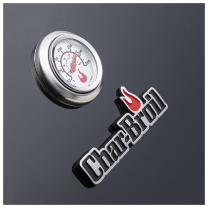 CHAR BROIL PERFORMANCE CORE B 2