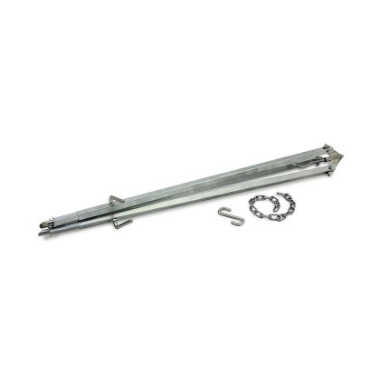 Petromax Cooking Tripod