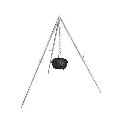 Petromax Cooking Tripod