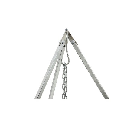Petromax Cooking Tripod