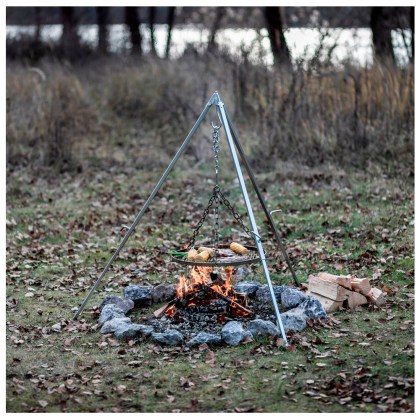 Petromax Cooking Tripod