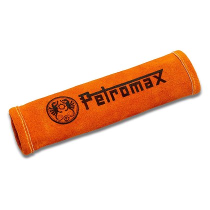 Petromax Aramid Handle Cover for Fire Skillet