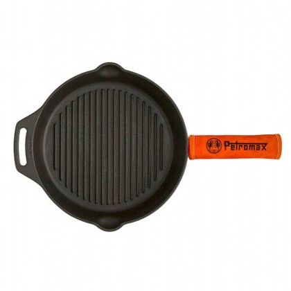 Petromax Aramid Handle Cover for Fire Skillet