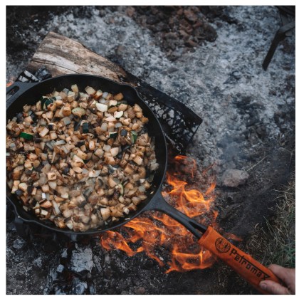 Petromax Aramid Handle Cover for Fire Skillet