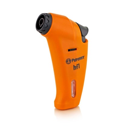Petromax Lighter Mini Blowtorch