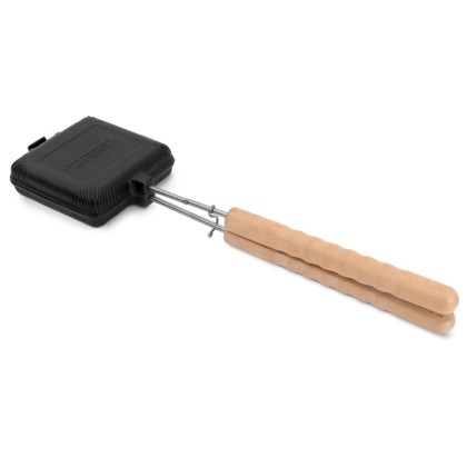 Petromax Sandwich Iron