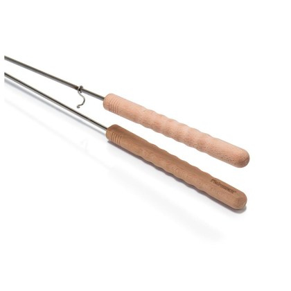 Petromax Sandwich Iron Pan 72cm