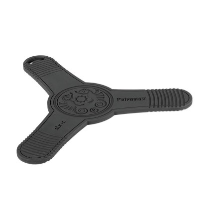 Petromax Silicon Trivet for Dutch Ovens