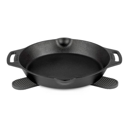 Petromax Silicon Trivet for Dutch Ovens