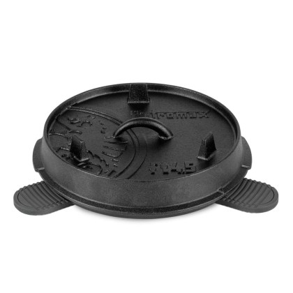 Petromax Silicon Trivet for Dutch Ovens