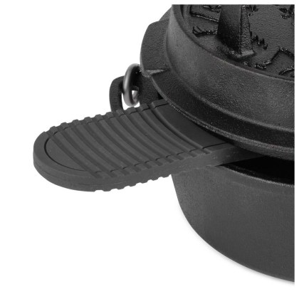 Petromax Silicon Trivet for Dutch Ovens