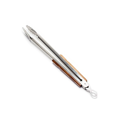 Petromax Tong BBQ 41cm