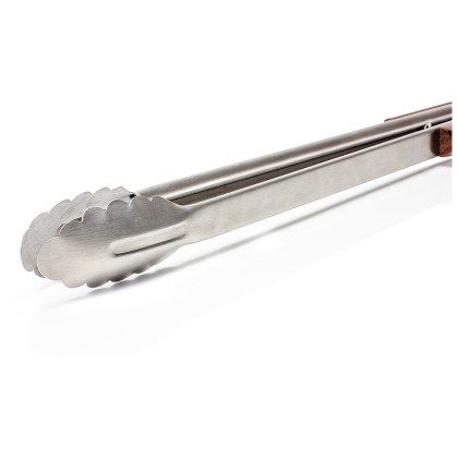 Petromax Tong BBQ 41cm