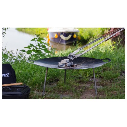 Petromax Tong BBQ 41cm