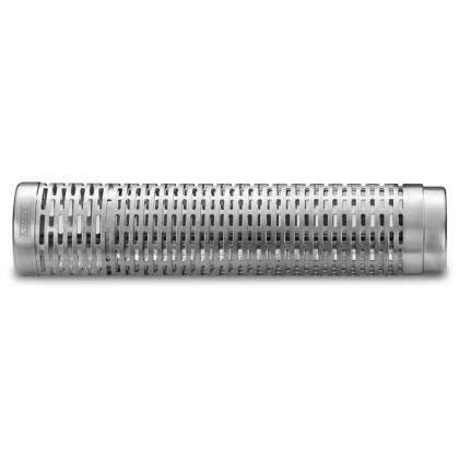 Pit Boss 170-300mm Adj Smoke Tube