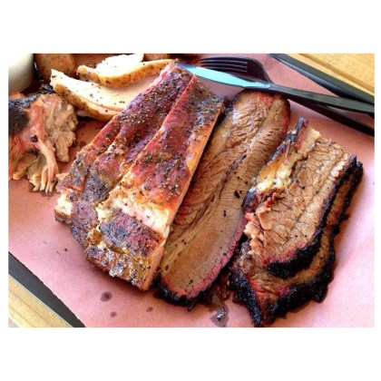 Pit Boss Butcher Paper