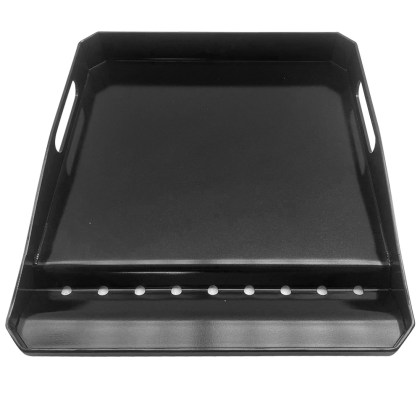Pit-Boss-Cooking-Griddle-PB1600-02