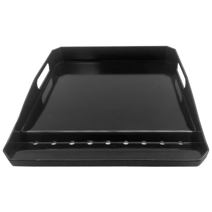 Pit-Boss-Cooking-Griddle-PB1600-03