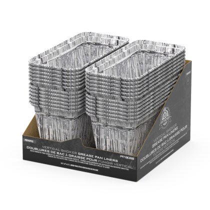 Pit-Boss-Foil-Tray-Liner--Pro-4-Vertical-6-Pack