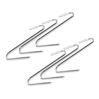 Pit Boss Meat Hooks 6 Pack 01