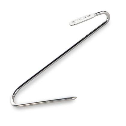 Pit Boss Meat Hooks 6 Pack 01