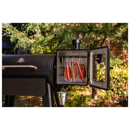 Pit Boss Meat Hooks 6 Pack 01