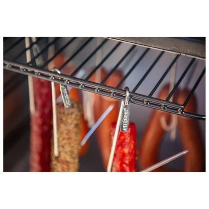Pit Boss Meat Hooks 6 Pack 01