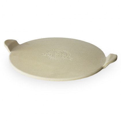 Pit Boss Pizza Stone - 15 - 38cm