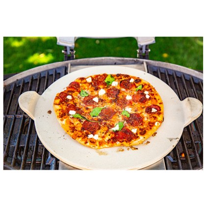Pit Boss Portable Gas Grill Sportsman 3 Grey  (30mb, w/ manifold kit)