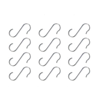 Pit Boss Sausage Hooks 12 Pack