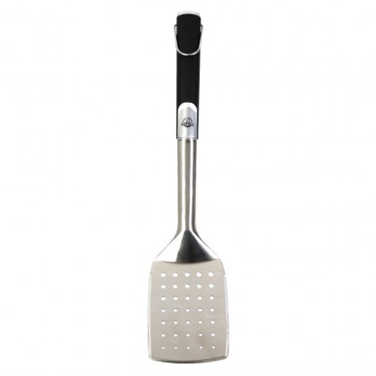 Pit-Boss-Spatula_02