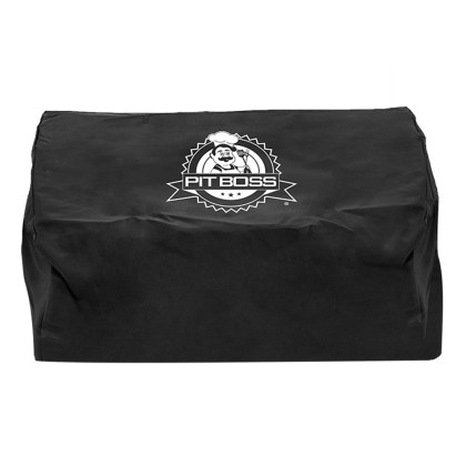Pit Boss Cover - PB150 Kάλυμμα για ψησταριά Pellet