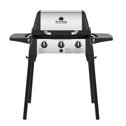 Broil King PORTA CHEF 320