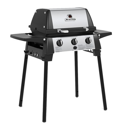 Broil King PORTA CHEF 320