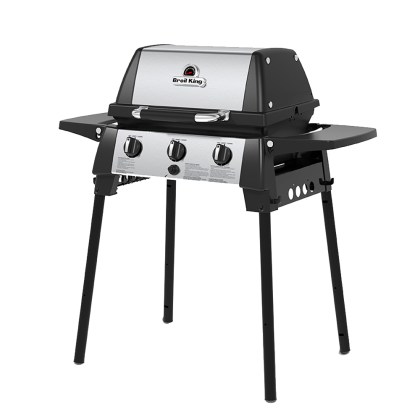 Broil King PORTA CHEF 320
