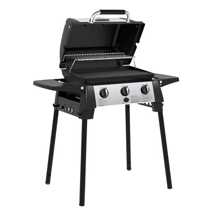 Broil King PORTA CHEF 320