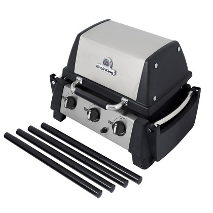 Broil King PORTA CHEF 320