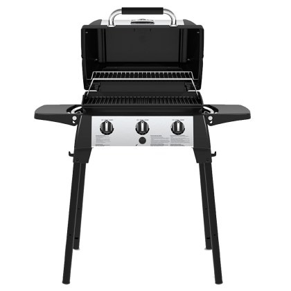Broil King PORTA CHEF 320
