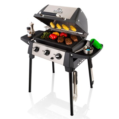Broil King PORTA CHEF 320