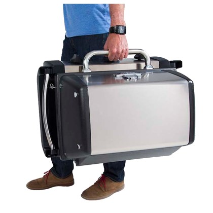 Broil King PORTA CHEF 320