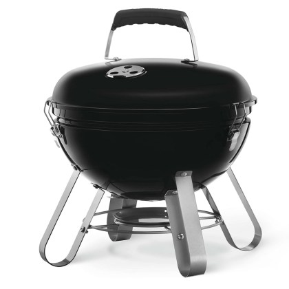 Portable Charcoal Grill Napoleon NK14K 37cm