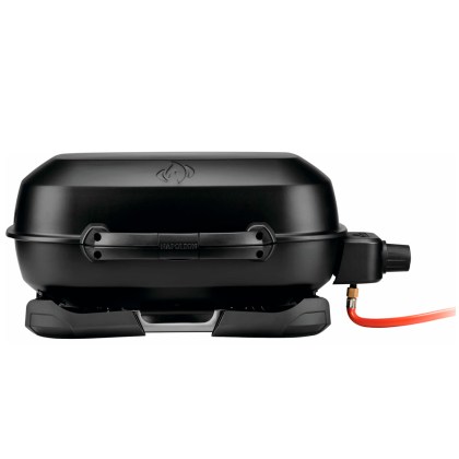 Portable Gas Grill Napoleon TravelQ 240