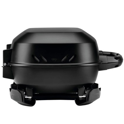 Portable Gas Grill Napoleon TravelQ 240
