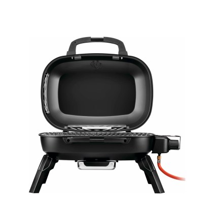 Portable Gas Grill Napoleon TravelQ 240