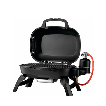 Portable Gas Grill Napoleon TravelQ 240