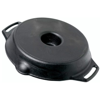 Poultry Roaster Petromax