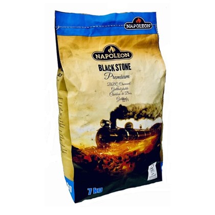 Premium Charcoal Napoleon 7kg
