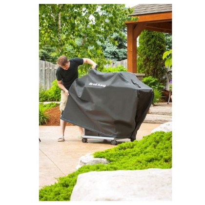 Premium-cover-Broil-King-046