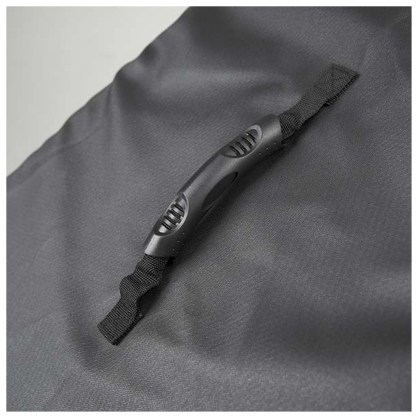 Premium-cover-Broil-King-05